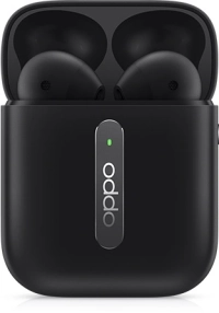 OPPO Enco Free 4 TWS Price In United Kingdom Price